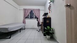 Blk 433 Yishun Avenue 6 (Yishun), HDB 4 Rooms #500875631